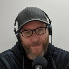 Valley Advocate Podcast: Michael Kusek