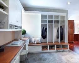 Find the best offers for offices mudroom. New Plan Office Will Become Command Center Drop Zone Mud Room Office Dining Room Office Home Office Decor Home Office Design