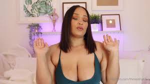 Therealnatalie onlyfans xxx porn