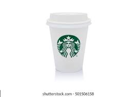 Free Free Starbucks Coffee Logo Svg 297 SVG PNG EPS DXF File