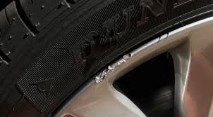 Submitted 1 year ago by neon_red_blade. How To Fix Curb Rash On Polished Wheels Amp How To Fix Scratched Aluminum Wheels Autovfix Com