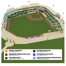 37 You Will Love Busch Stadium Virtual Seating Chart