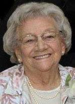 Contributions to the tribute of Evelyn Phillips