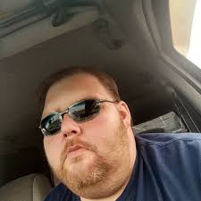 Tennessee Wildlife Resources Agency