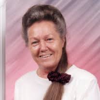 Sister Earline Cummings Obituary 2019