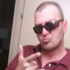 Obituary of Daniel Todd Armer