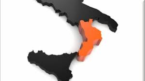 Dopo tre settimane di restrizioni nella fascia di rischio più alta, la calabria sta per passare. Calabria Zona Arancione Da Lunedi L Annuncio Del Presidente Spirli Il Reggino