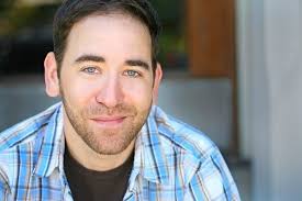 MEET THE TEACHER EDITION