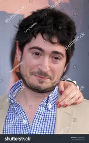 19 Jason Fuchs Royalty-Free Images, Stock Photos & Pictures