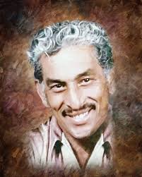 Apolinar "Polo" Rodriguez Lopez Obituary