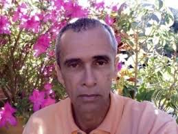 Servicio de jardinería