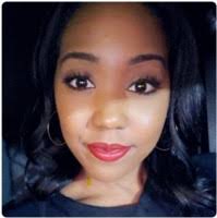 45900+ "*latoya" profiles