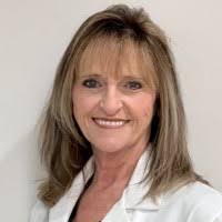 20+ "Annette Patricia" profiles