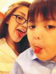 Listen to jane_oineza | soundcloud is an audio platform that lets you listen to what you love and share the 10 followers. Team Jane On Twitter Para Kay Baby Charles Oineza We Re Here For You Jane Oineza Http T Co B1nyq1ynfi