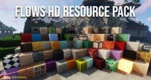 Start project bukkit plugins customization. Minecraft 1 10 Texture Packs