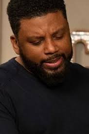 For the Love of Christmas