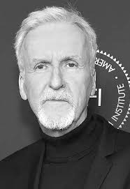 CEO- work-abroad opportunities about for Caribbean workers