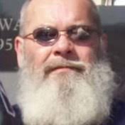 Snell Family Obituaries