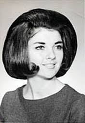 Nancy Lea (Tatum) Masters