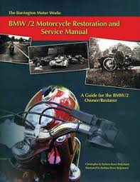 25 Bmw Motorrader Ideas Bmw Motorcycles Bmw Bmw Motorcycle