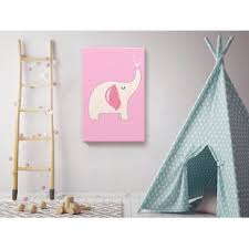 Girls room decorations for bedroom. Wall Decor For Girls Room Wayfair