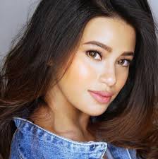 Денис милани (denise milani) (136 фото). Denise Laurel é¦–é¡µ Facebook