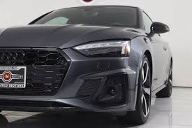 Image result for Daytona Gray 2023 RS5
