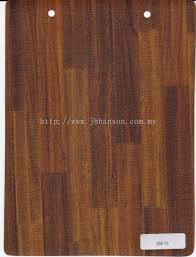 Complete list of shopee/ tikar getah complaints. Johor Wangsaga Pvc Flooring Tikar Getah From Jb Hanson
