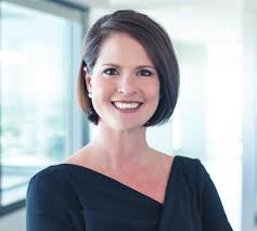 2019 Women in Banking Conference August 8 and 9 Beaver Creek