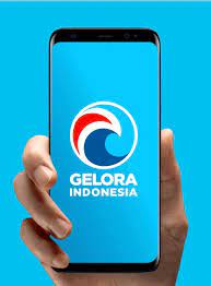 Partai gelombang rakyat indonesia (gelora) ikut berpartisipasi dalam pelaksanaan pilkada serentak. Partai Gelora Indonesia On Twitter Terima Kasih Atas Sambutan Dan Minat Para Sahabat Semua Namanya Juga Partai Startup Kami Sedang Menyiapkan Platform Aplikasi Apps Agar Teman Teman Bisa Bergabung Dan Berkolaborasi Pantau Terus