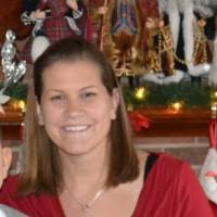 40+ "Dobek" profiles