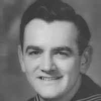 Philip Anthony Schiller (1919–1988)