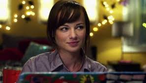  10 Things You Didn T Know About Ashley Rickards
