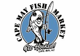 Maybe you would like to learn more about one of these? Cape May Fish Market Home Cape May New Jersey Menu Prices Restaurant Reviews Facebook