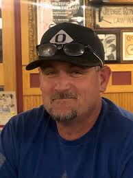 The Payson Chronicle : Mourning the Passing of Friends: Forthcoming Funeral  Service