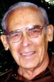 Edwin M. Deremer (Port St. Lucie)