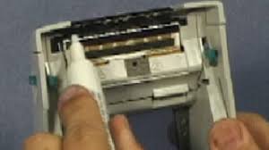 Lp 2824 plus benutzerhandbuch (de). Lp 2824plus Desktop Printer Support Downloads Zebra