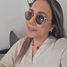 Oscar Concha (@OscarConcha2023)