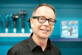 Erfolgreich seit über 70 Jahren