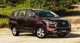Maybe you would like to learn more about one of these? Toyota Innova 2021 Philippines Price Specs Official Promos Autodeal