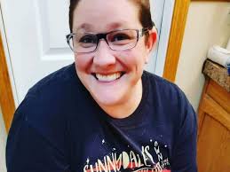 Fundraiser by Aaron Meyer : Help Aaron with Top Surgery