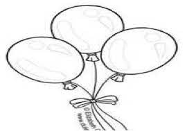 Mungkin sebelum kita tidak tahu betul tentang jenis ikan ini, setelah menonton film kita langsung tahu dan juga bermaksud untuk menempatkannya di akuarium kita. Gambar Belon