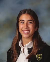 Bishop to break ground