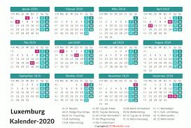 Ein pack mit insgesamt 19 verschiedenen excel kalender 2021 kostenlos zum download. 2020 Kalender Druckbarer 2021 Kalender