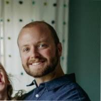 4400+ "Arvin's" profiles