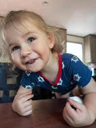 Riding height restrictions at WDW for thrill rides