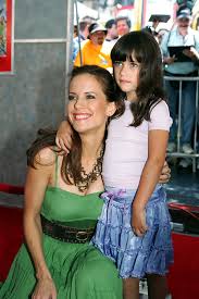 Early life and childhood [caption id=attachment_108661 align=aligncenter. Ella Bleu Travolta Ella Bleu Travolta Photos Zimbio