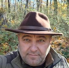 ➡️Taban de vânzare de pus sub tablă cofraje Poduri preț 650 mc transport  gratuit 🚛 🌲0744219278 🟢grinzi căpriori șipcă astereală scândură dulap  liațuri lambriu detalii la telefono