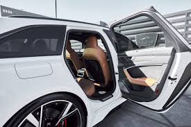 Image result for Glacier White 2021 RS6