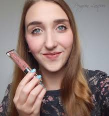 Farbintensiver lippenstift mit angesagt mattem finish. P2 Liquid Lipstick 010 Easy Out Und 030 Dragon Duty Penguin Lacquer